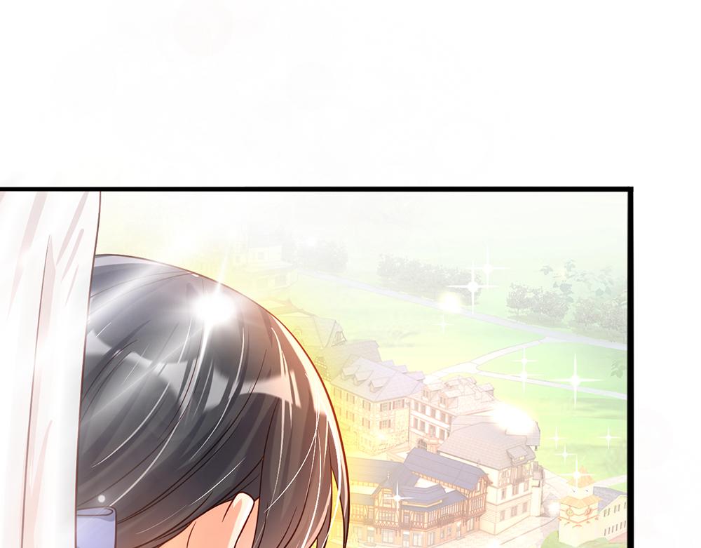 第44话 失踪案的背后13