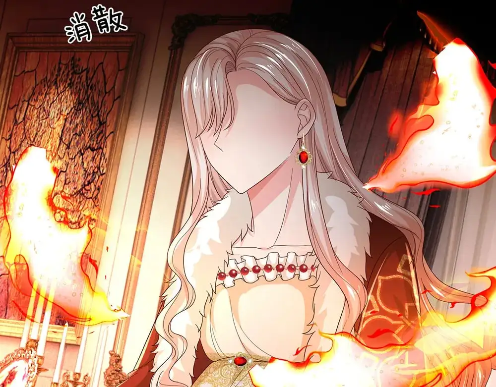 第296话 一孕傻三年58