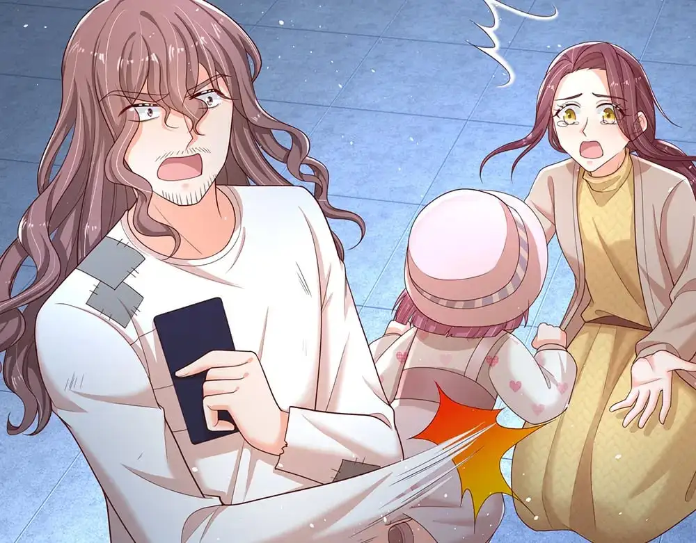 第292话 结局是否会因此改变？53