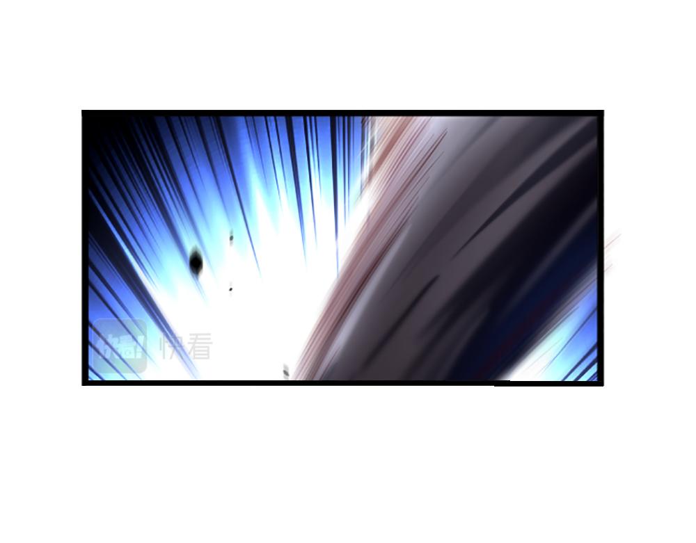 第144话 天黑搞事情！28