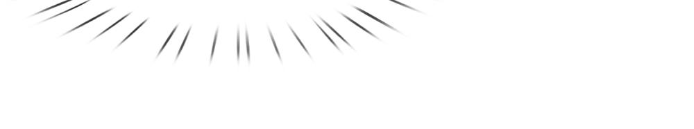 第77话 入魔82