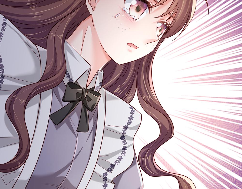 第181话 回到出生前57
