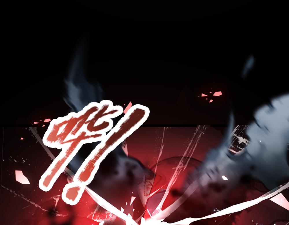 第195话 远方的呼唤68