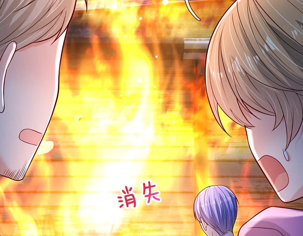 第240话 一定要活着啊！39