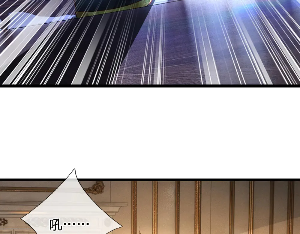 第320话 现在该我了！98