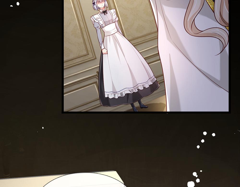第178话 大难题42