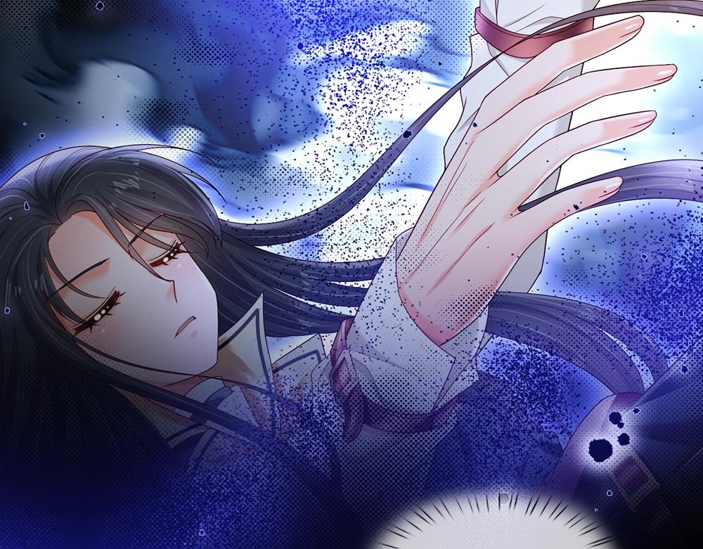第195话 远方的呼唤55