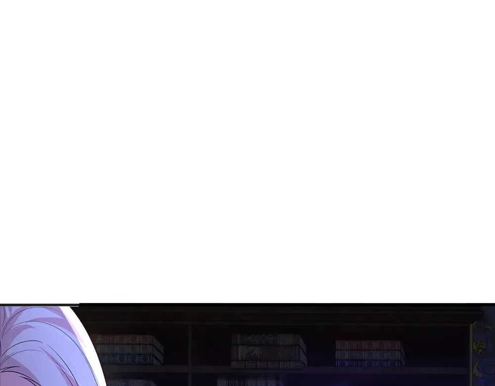 第307话 拆穿44