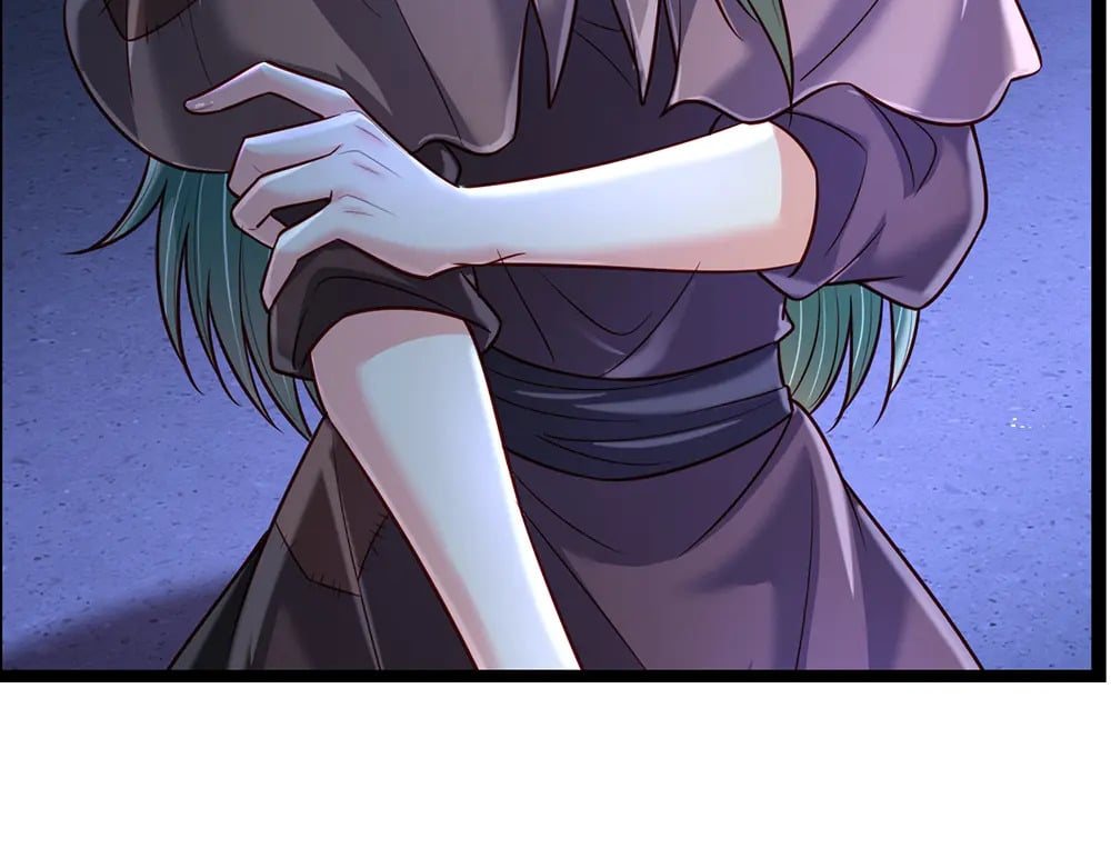 第237话 等等，还有我！52