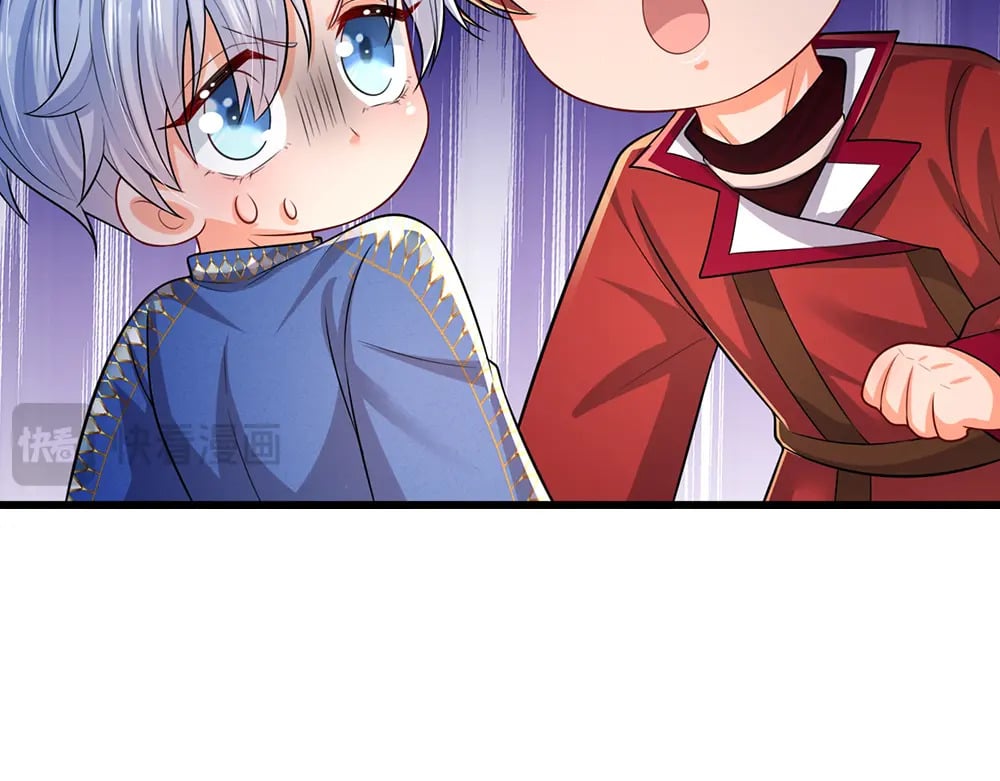 第263话 戏剧性发展66