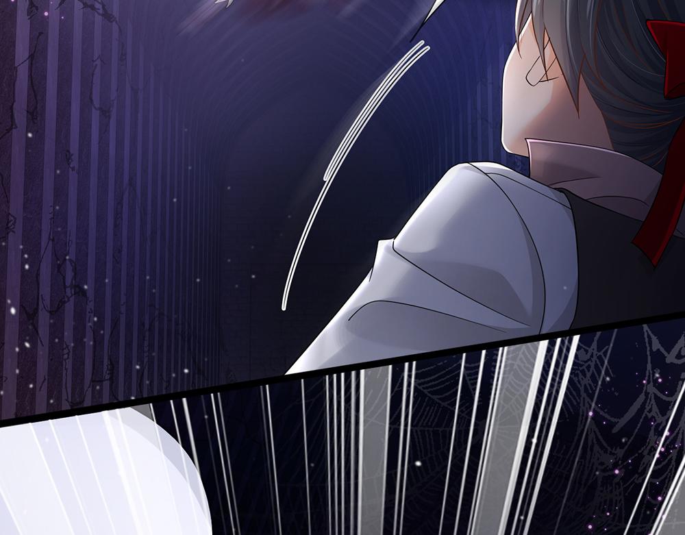 第104话 好凶哦！50