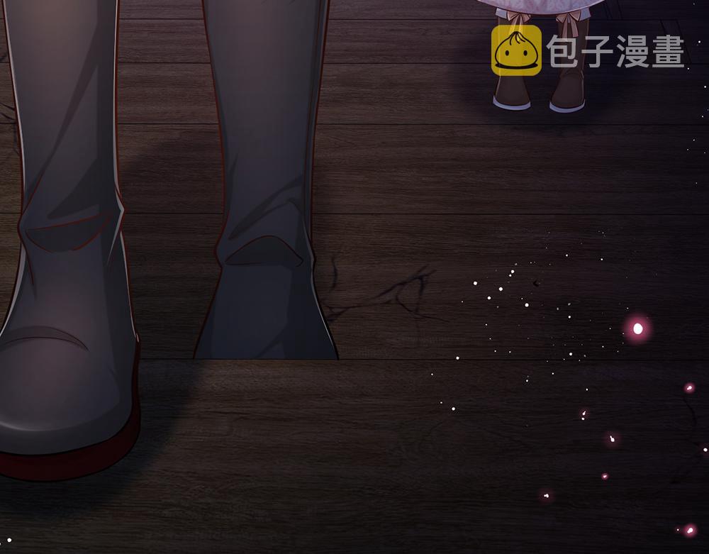 第99话 我走不动啦！31