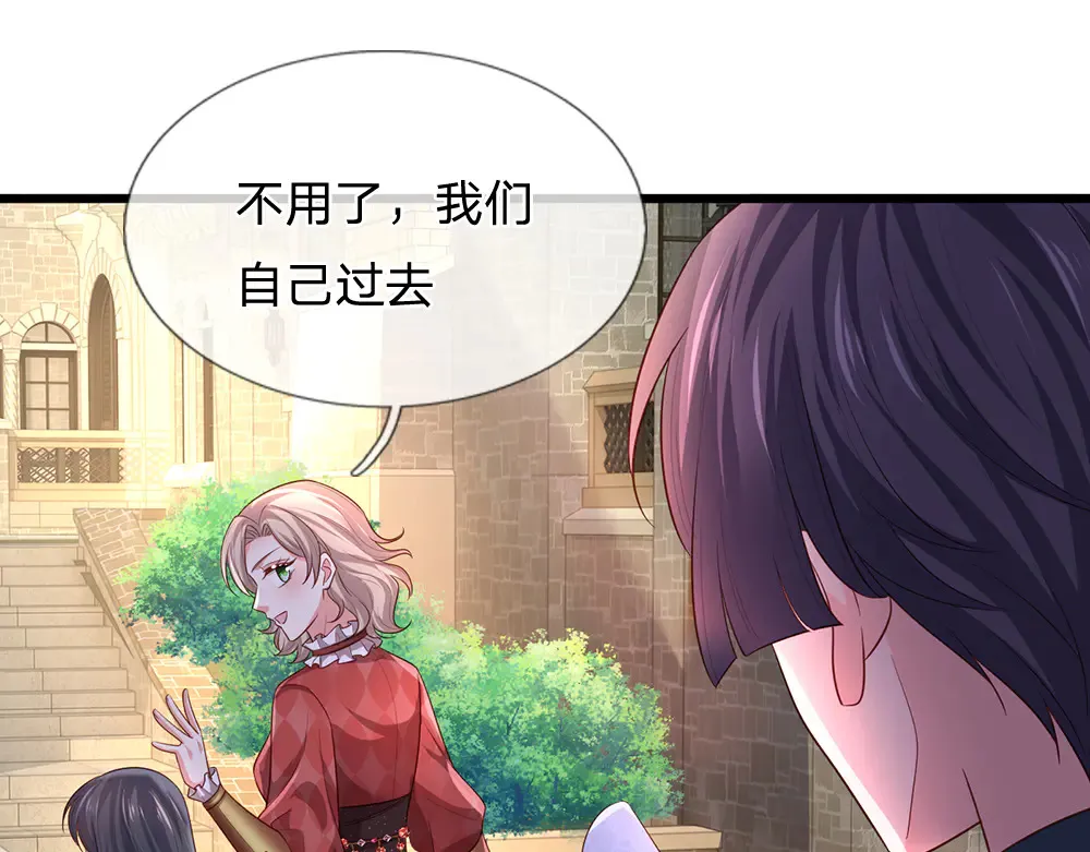 第327话 凛冬试炼61