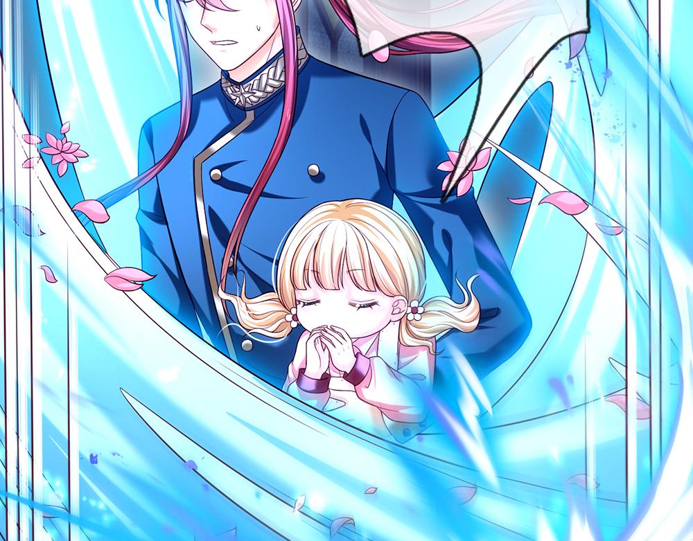 第113话 伊蒂丝超棒哒！85
