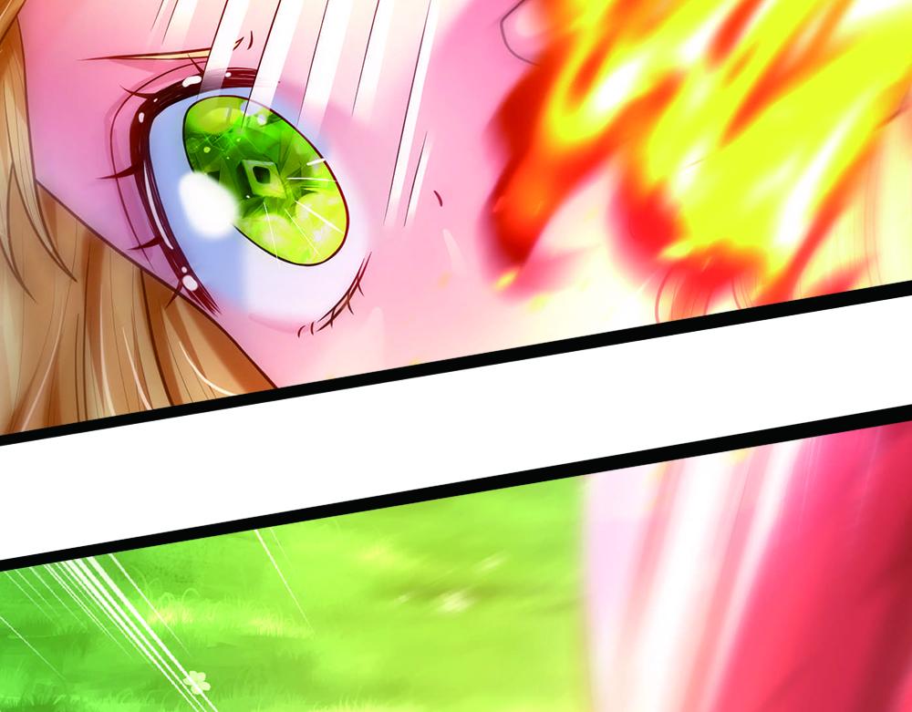 第55话 黑化25
