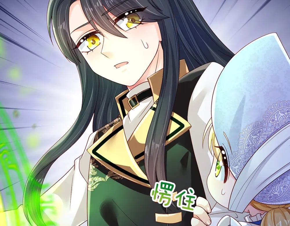 第253话 守护54