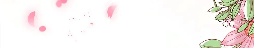 第338话 你是我的骄傲38