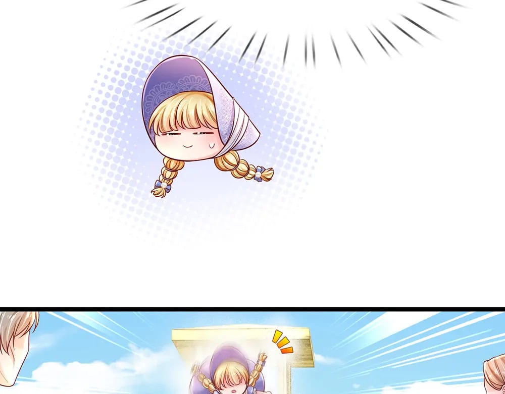 第231话 魔法再次失灵42