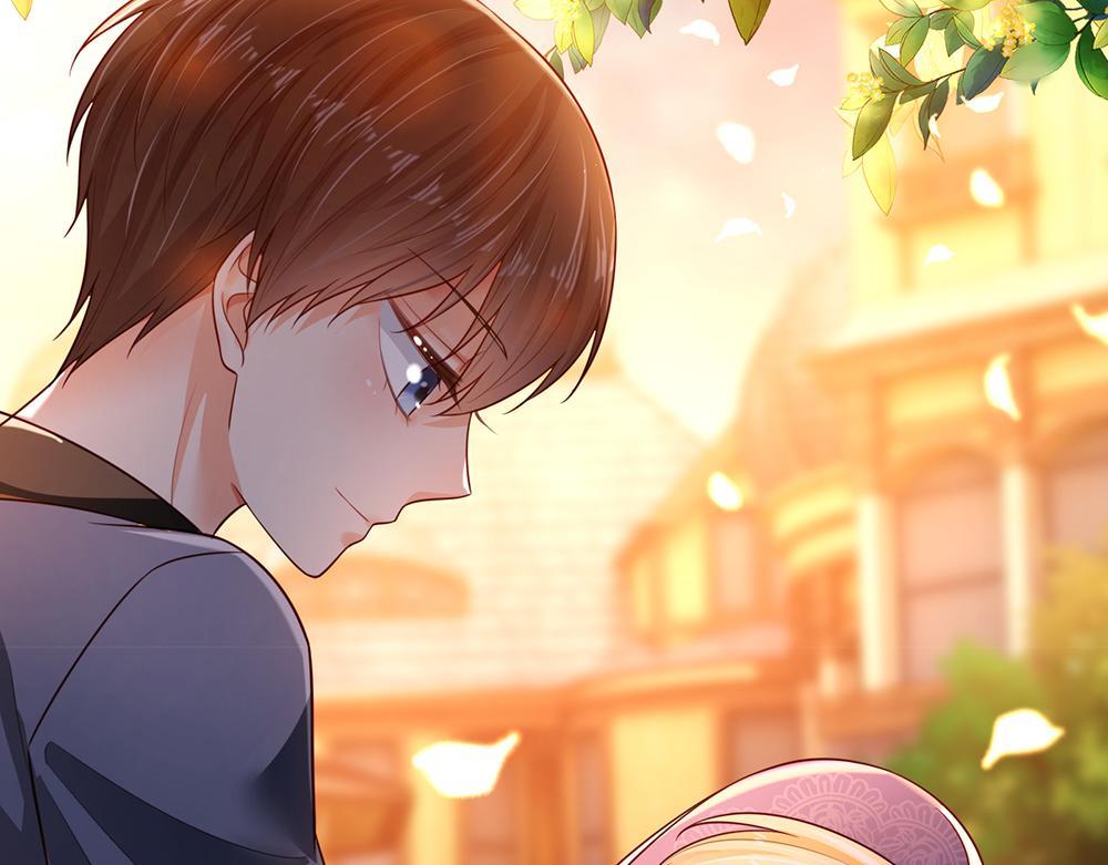 第194话 拯救计划41