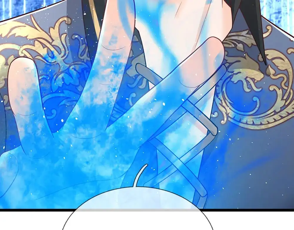 第273话 原生家庭的冷漠67