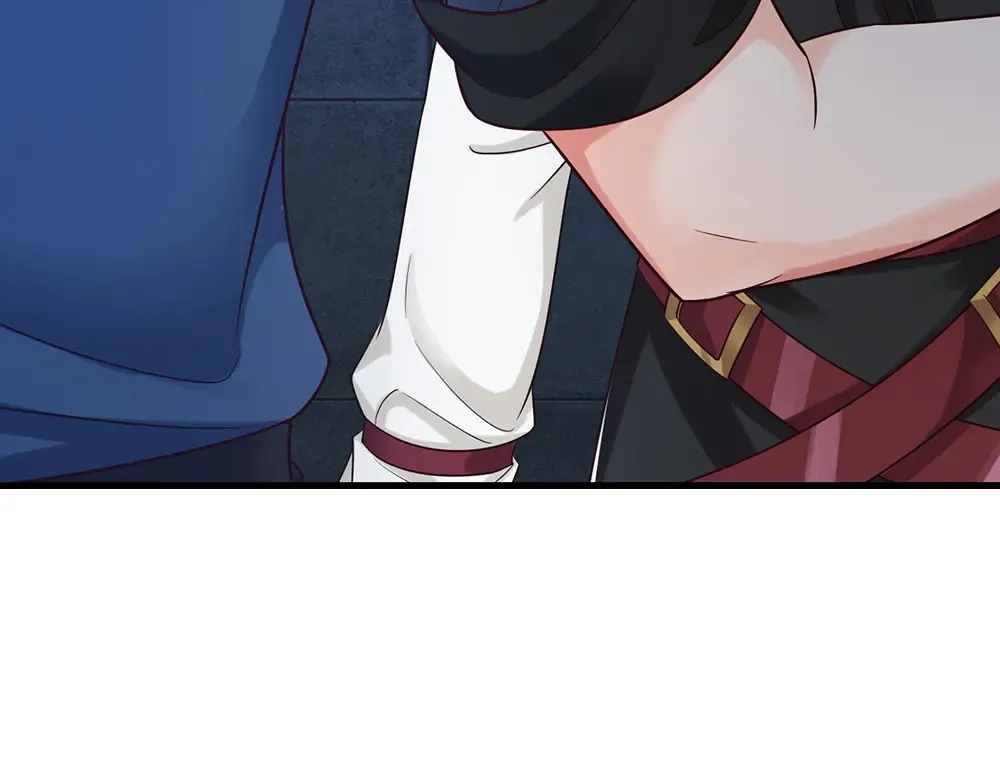 第323话 放开那个男孩！32