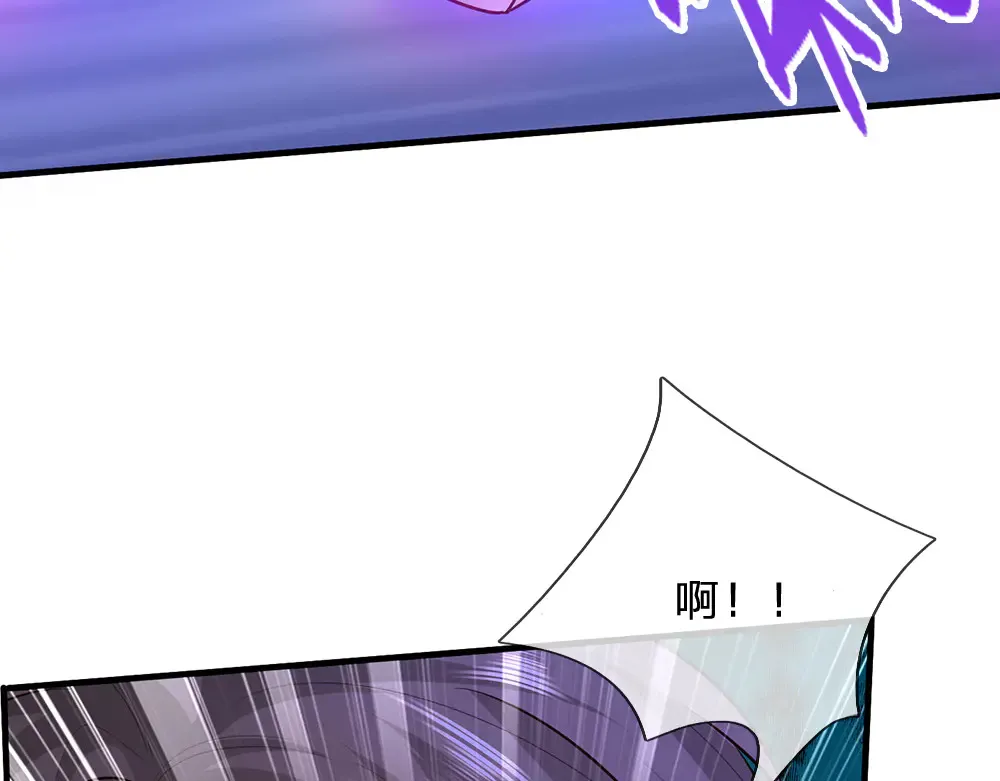 第319话 动手吧！70