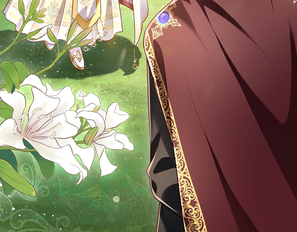 第150话 亚诺出事了！19