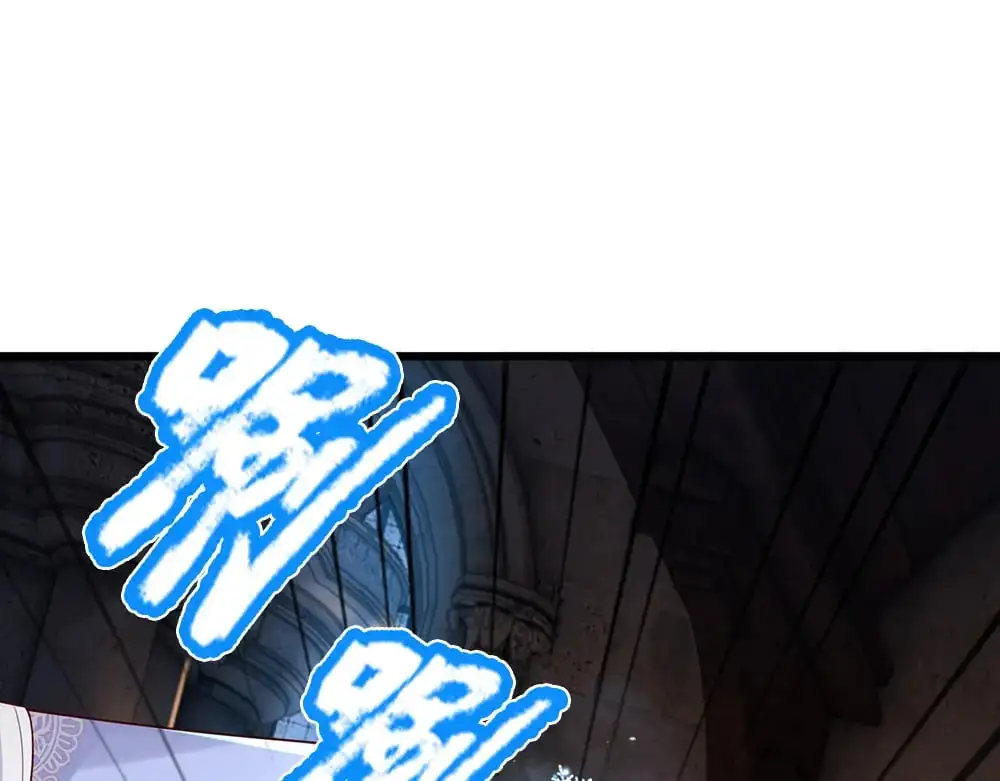第277话 弱得离谱33