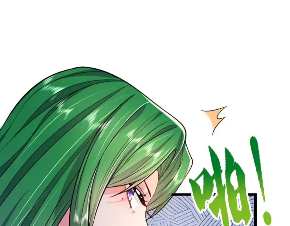 第275话 温暖的感觉12