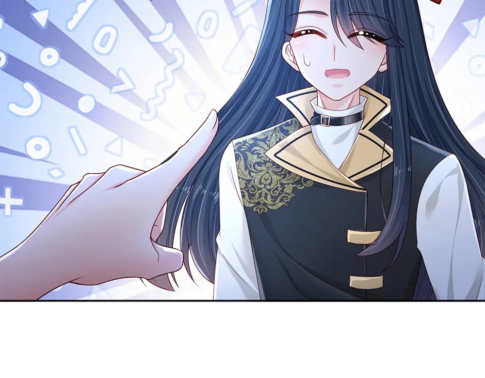 第210话 认知差异51
