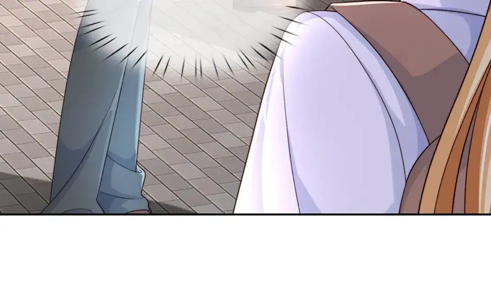 第281话 这一切都是梦吗？65