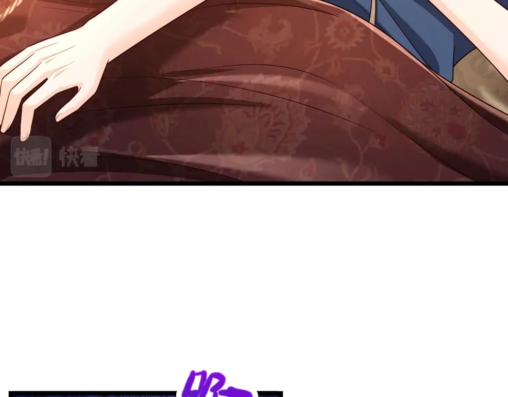 第216话 以爱之名46