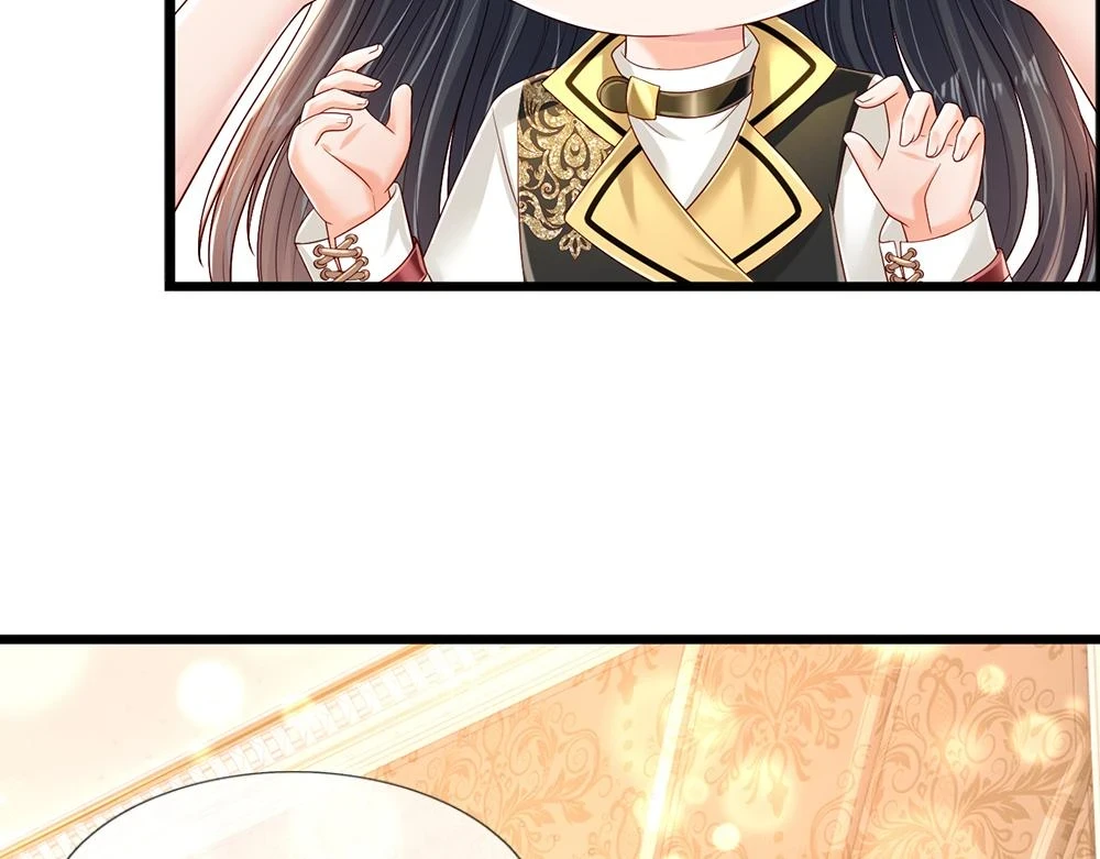 第200话 小克洛洛28