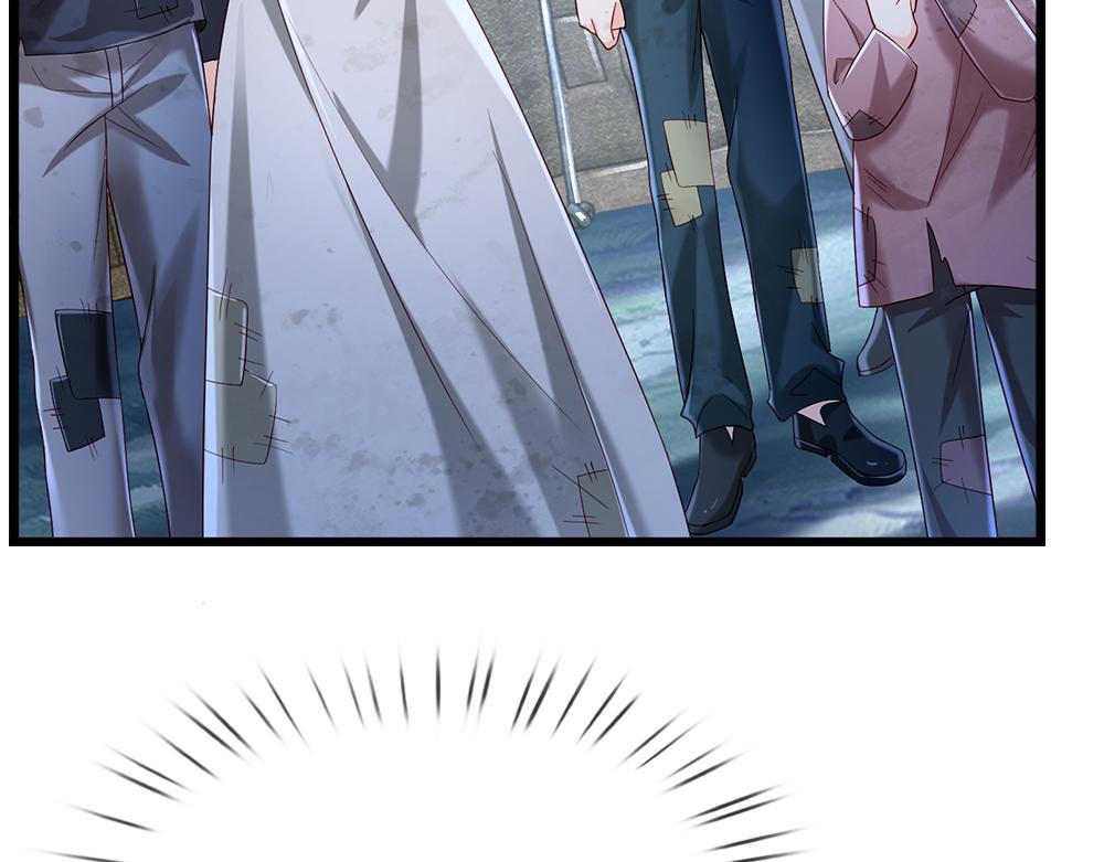 第145话 你才是最重要的人！13