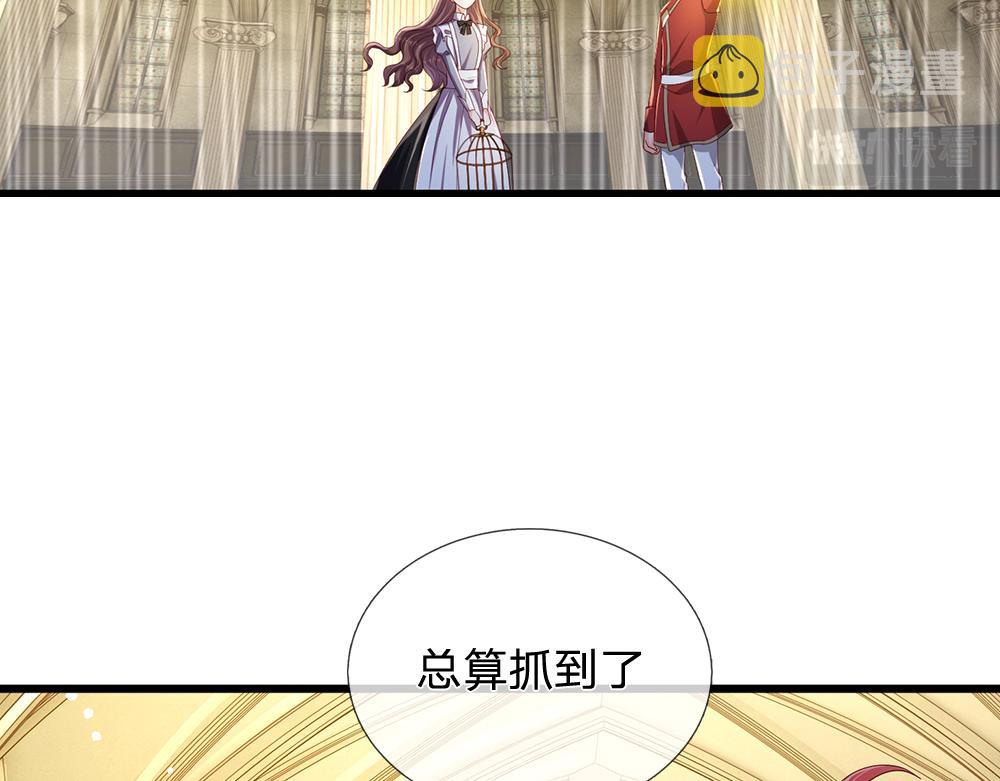 第176话 这只猫有问题25