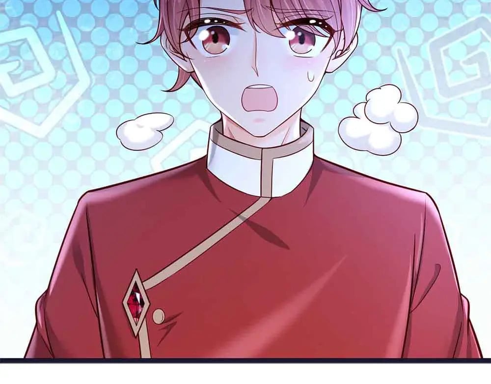 第210话 认知差异31