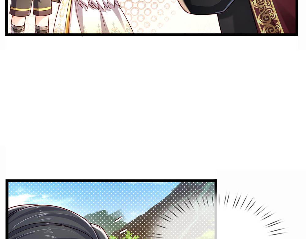 第150话 亚诺出事了！9