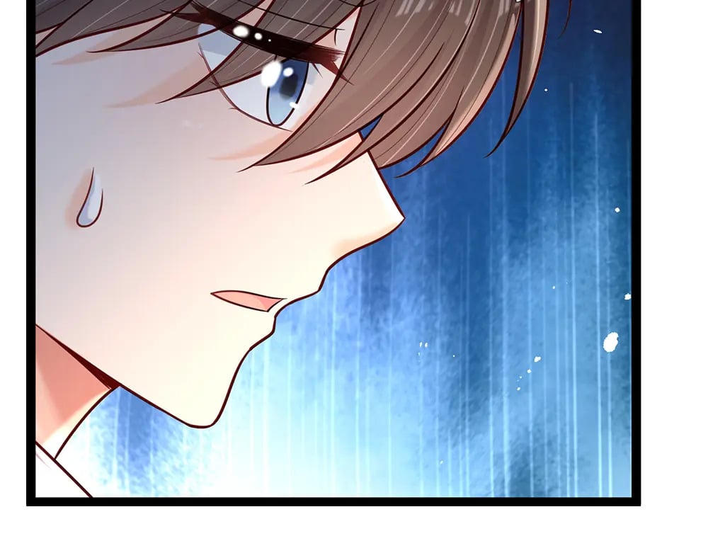第252话 往日重现60