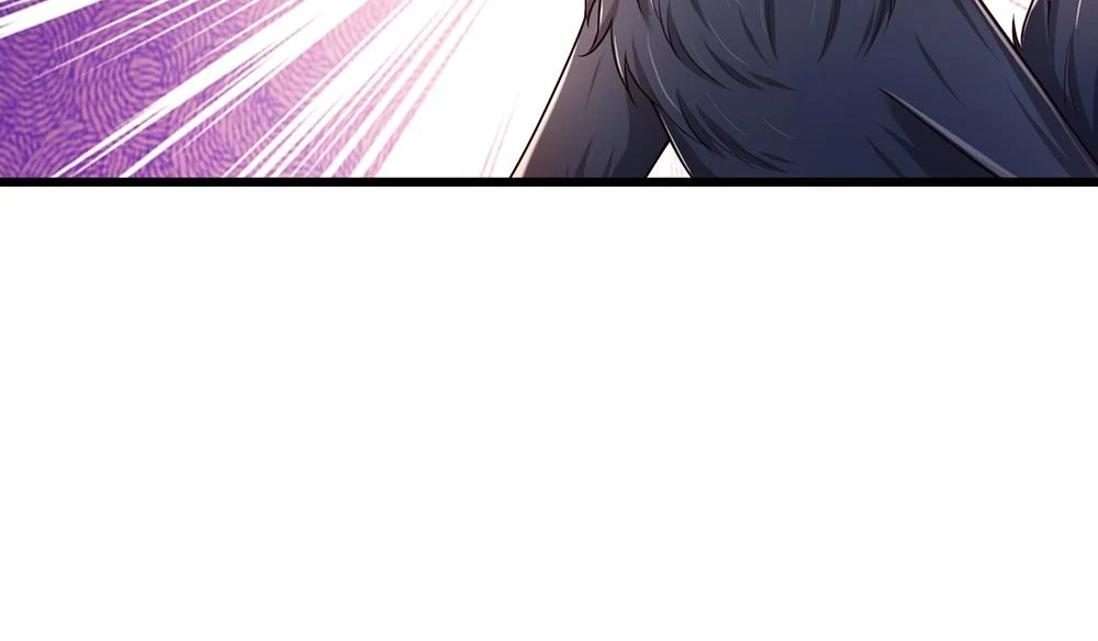 第202话 给我住手！15