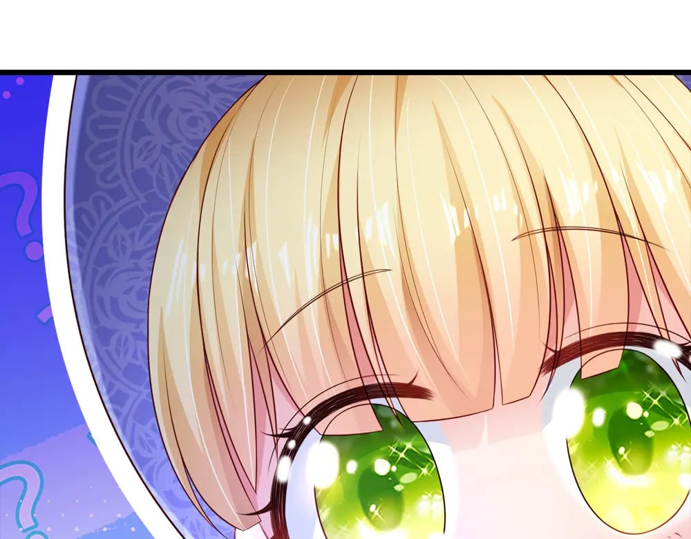 第239话 等我！8