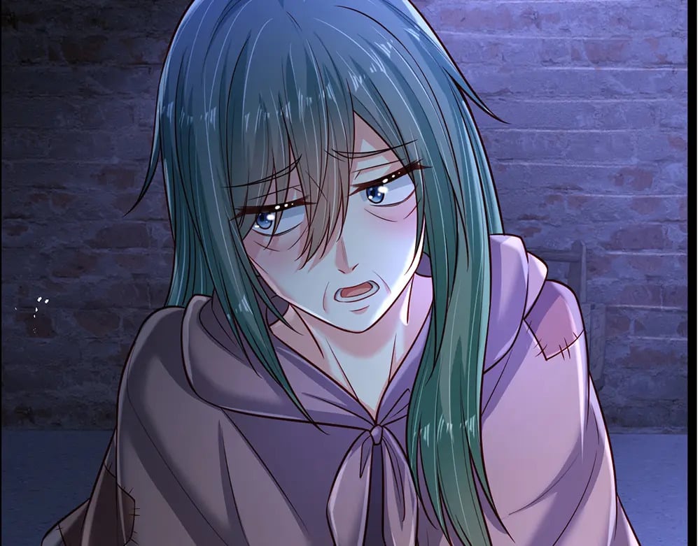 第237话 等等，还有我！51