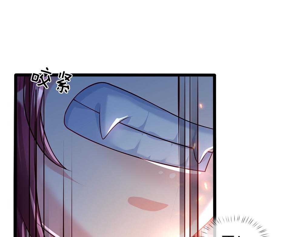 第71话 冰封三千67