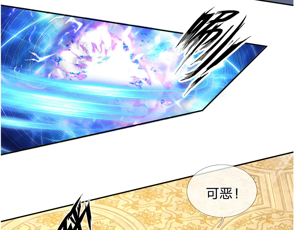 第334话 反常27