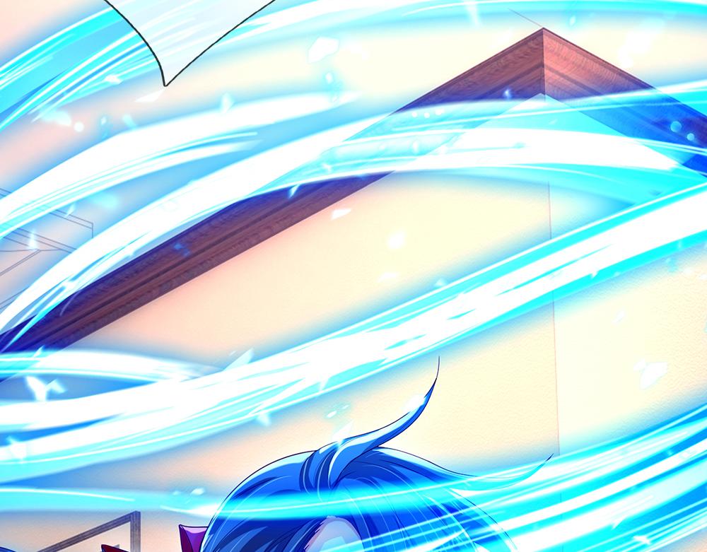 第115话 来不及了！46