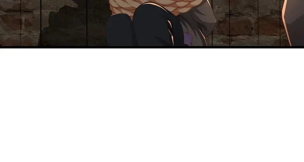 第271话 存疑87