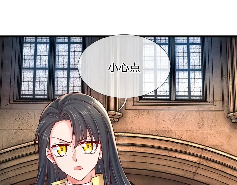 第277话 弱得离谱51