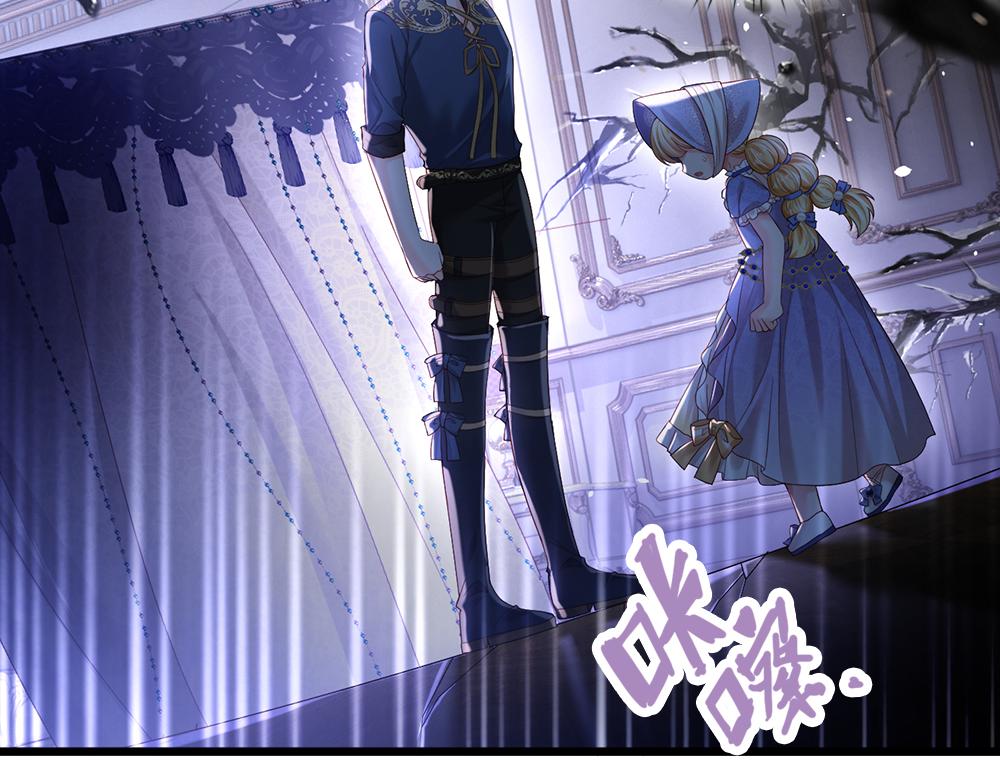 第185话 重启17