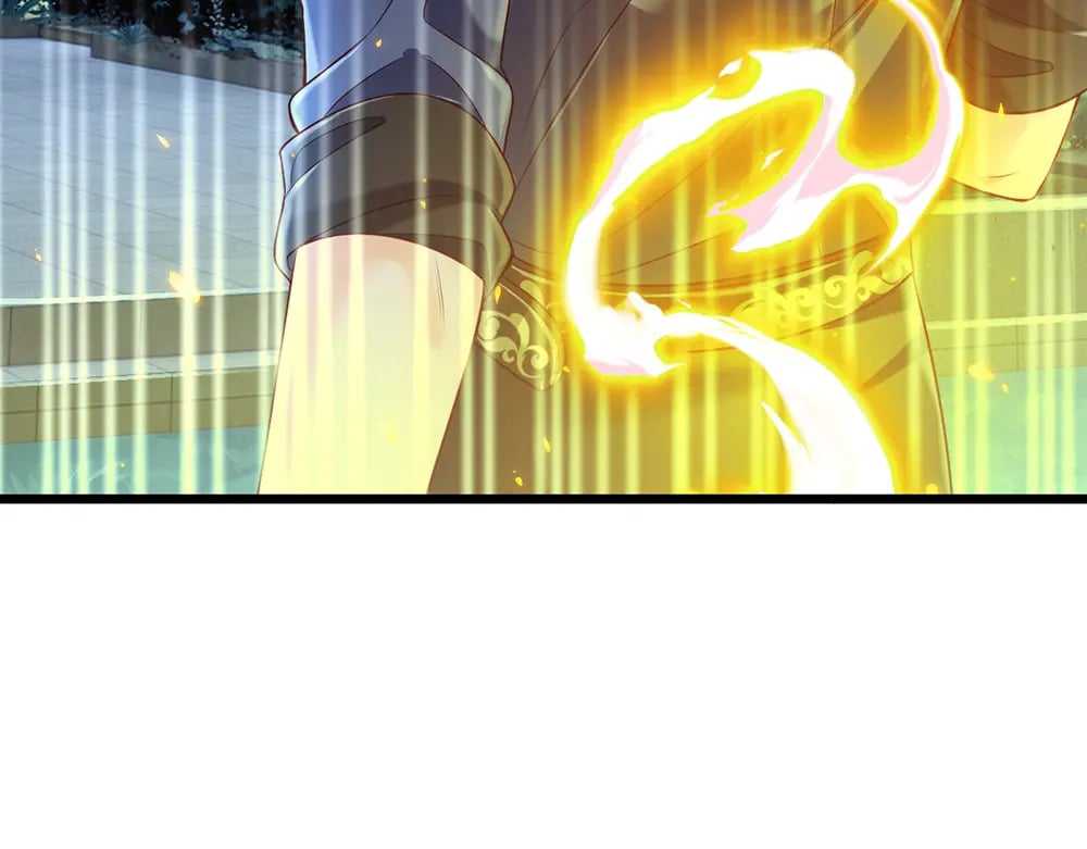 第213话 一切都会好的！6