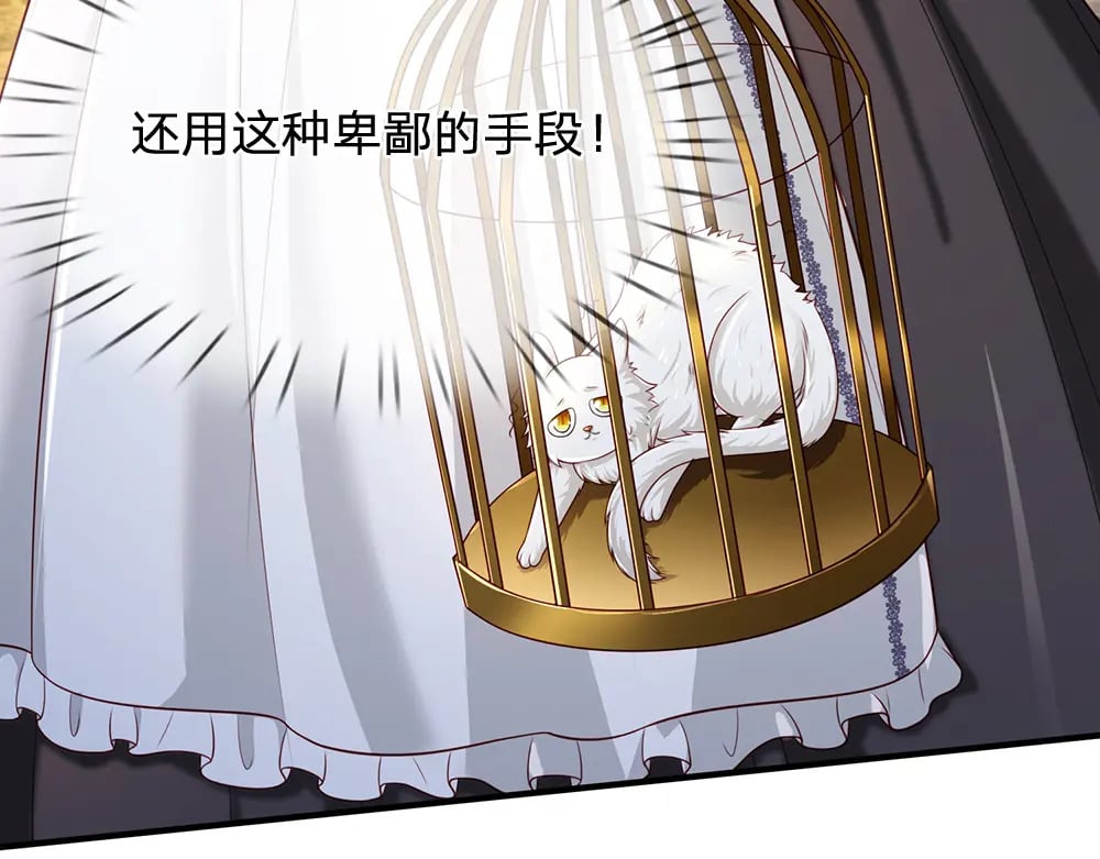第259话 笨蛋格斯22
