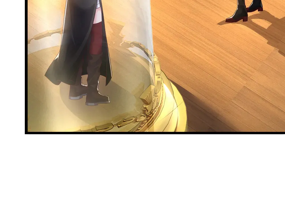 第306话 被认可74